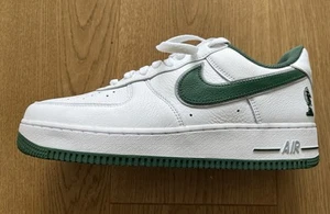 Nike Air Force 1 Low "Four Horsemen LeBron" +++ Größe 42,5 +++ Neu + OVP - Bild 1 von 6