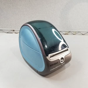 Dymo LabelWriter 400 Thermal Label Printer Model 93089 no Cord or Cable - Picture 1 of 6