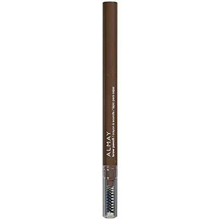 Almay Get Your Fill Eyebrow Pencil 801 Dark Blonde - Image 1 of 1