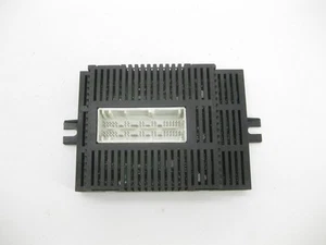 Controlador módulo luz bmw 6943287 serie 5 e60 - Imagen 1 de 5