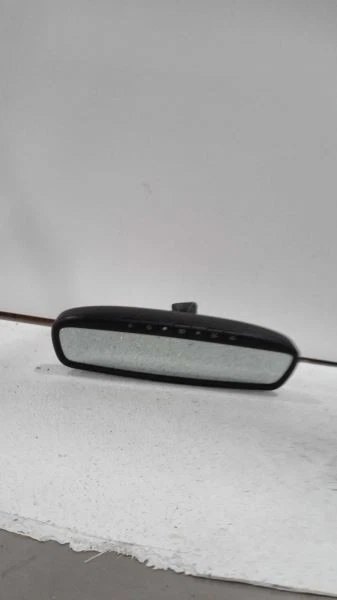 Rear View Mirror With Automatic Dimming Fits 07-12 VERACRUZ 299220 - Imagem 1 de 1