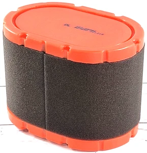 937-05094 Air Filter with Pre-Filter MTD Cub Cadet OEM Genuine Part - Picture 1 of 1