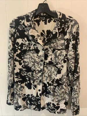 Soma Intimates Small PJ Top - Image 1 of 4