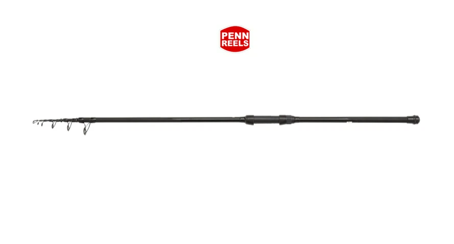 Canna da Pesca Penn Wrath Bolentino Carbonio Barca Mare Pesca Sportiva - Immagine 1 di 1