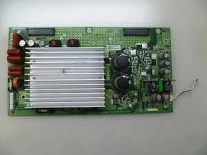 6871QZH054P Z-SUS BOARD 42X2A 6870QZH002P - Bild 1 von 2