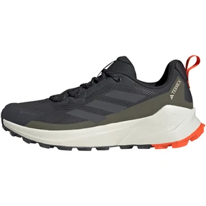 Adidas Terrex Trailmaker 2.0 GTX Wanderschuhe Sneaker Schuhe Herren IE5148 - Bild 1 von 6