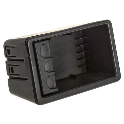 OEM NEW GM Front Floor Console Coin CD Tray Holder 07-14 Chevrolet GMC 19154713 - Image 1 of 4