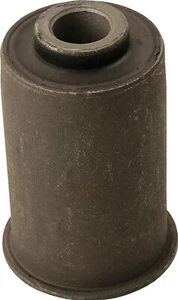 Suspension Control Arm Bushing Front Lower Moog K200258 fits 02-07 Jeep Liberty - Picture 1 of 3