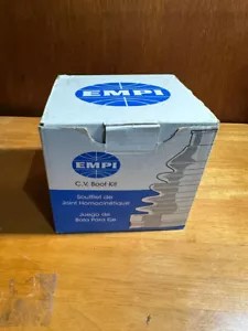 EMPI C.V Boot kit 86-2230K - Picture 1 of 3