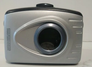 Reproductor de cassetes estéreo Spectra Sc-4B - Imagen 1 de 2