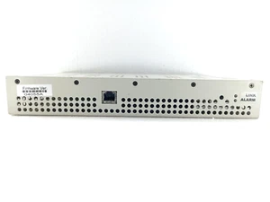 TE CONNECTIVITY 1900 MHz ALARMA DE ENLACE EPN: 740552-4 REV E1 - Imagen 1 de 7