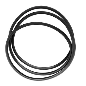 Swing-Out Windshield Seal For Ford Model 48 1935, Model 68 1936; VWS 3303 - Picture 1 of 2