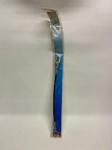 Dorman 38529 Tailgate Tail Gate Cables, Single Chevy GMC C/K Pickup 92-02 b - Picture 1 of 4