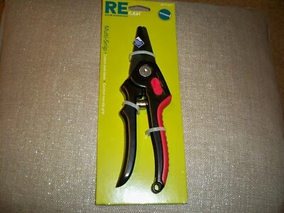MULTI-SNIP OUTDOOR TOOL - Image 1 of 4