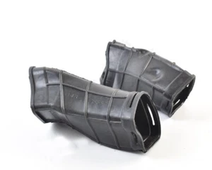 Motorcycle Ram Air Intake Tube Duct Pipe For Yamaha YZF1000 R1 09-10-11-12-13-14 - Picture 1 of 2