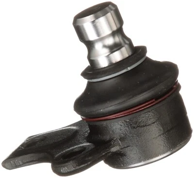 For 1990-1992 Volkswagen Corrado Suspension Ball Joint Front Lower Delphi 1991 - Image 1 of 4