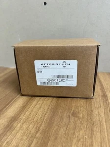 QSC ATTEROTECH Axxiom BT1 B-Directional Blue Tooth Wallplate - Picture 1 of 3