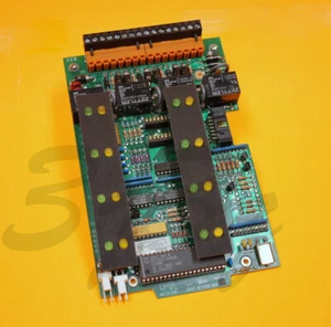 Notifier IC-4 Indicating Circuit Module - Picture 1 of 2