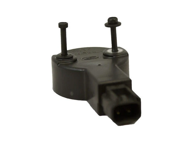 Sensor de posición del árbol de levas para Ford Taurus 2001-2007 3,0 L V6 12 válvulas 2002 WB379XT Foto 1 de 1