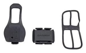 Juego de sensores de velocidad y cadencia Garmin v2 ANT+ Bluetooth inalámbrico bicicleta de carretera grava XC - Imagen 1 de 3
