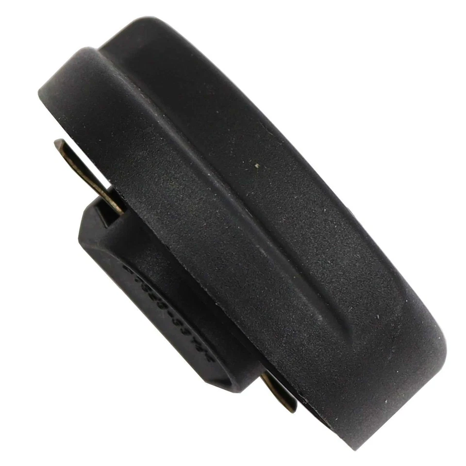 Tapa de llenado de aceite de motor para Mercedes-Benz 190E, 190D, C220, 240D, C280, 300D, Foto 1 de 1