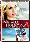 NATALEE HOLLOWAY (Region 1 DVD,US Import.)