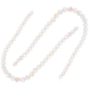 2 Strang Schmuck Machen Diy Armband, Der Für DIY Spacer Für Schmuck Machen - Bild 1 von 12