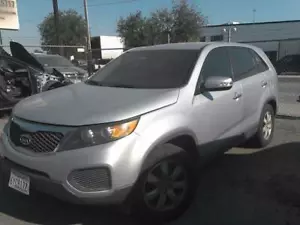 Velocímetro KIA SORENTO 12 13 - Imagen 1 de 12