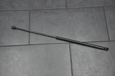 Dämpfer Motorhaube VW Passat 3B B5 Gasdruckfeder Motorhaubendämpfer 3B0823359A - Bild 1 von 4