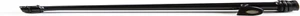 692093 Dipstick Tube Replacement for Models 807501, 807611 and 692093 - Picture 1 of 12