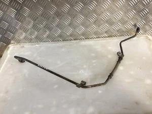 TUBO DE ALIMENTACIÓN DE ACEITE TURBO FORD TRANSIT MK8 2.2 diésel tracción delantera 5 BK2Q-6K679-AB 2012-2016 - Imagen 1 de 8