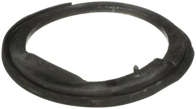 Asiento de muelle helicoidal de suspensión inferior delantera Delphi para Lexus ES300 2002-2003 Foto 1 de 4