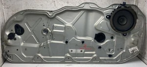 Piezas de Repuesto Utiliza, Estante Electrica A Panel Delantero Derecho Volvo - Imagen 1 de 2