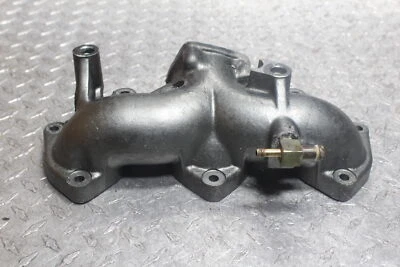 Оригинальный выпускной коллектор 2001-2006 Kawasaki PWC Jetski STX STS 900 59081-3732 - Изображение 1 из 4