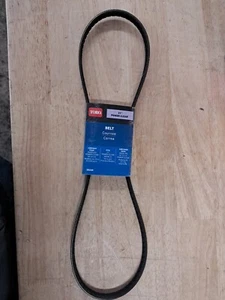 Correa de repuesto Toro para Power Clear 21 modelos 38268 - Imagen 1 de 1