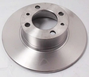  Bremsscheibe für LADA 2101-2107 / 2101-3501070 / 1 Stück - Bild 1 von 1