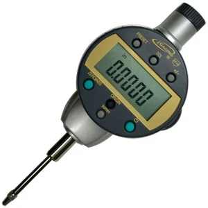 iGaging Absolute Digital Indicator, 0-1" Auflösung 0,0005" SPC IP54 - Bild 1 von 1