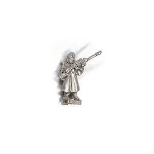 Warhammer 40k - Eldar - Ranger [Metal] OOP Classic 5 - Picture 1 of 2