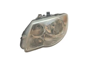 Frontscheinwerfer links Chrysler VOYAGER IV (RG, RS) FACELIFT (2004-2008) - Bild 1 von 6