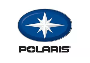 2010 Polaris Ranger 800 EFI Factory Service Repair Workshop Manual 22525-OEM - Picture 1 of 1