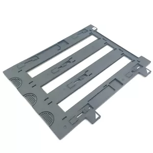 35 mm Foto Negativhalter Führung Dia Film Halter für Epson V800 V850 V700 V750 - Bild 1 von 5