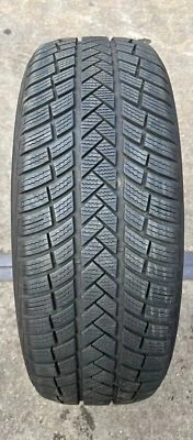 Pneumatico Invernale 235/55 R19 105V XL Vredestein Wintrac Pro DOT23 6,7 -7, - Bild 1 von 3