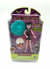 Featured image of post Burger King Hotel Transylvania Toys Hotel transylvania jonathan plush doll stuffed figures toy children xmas gift