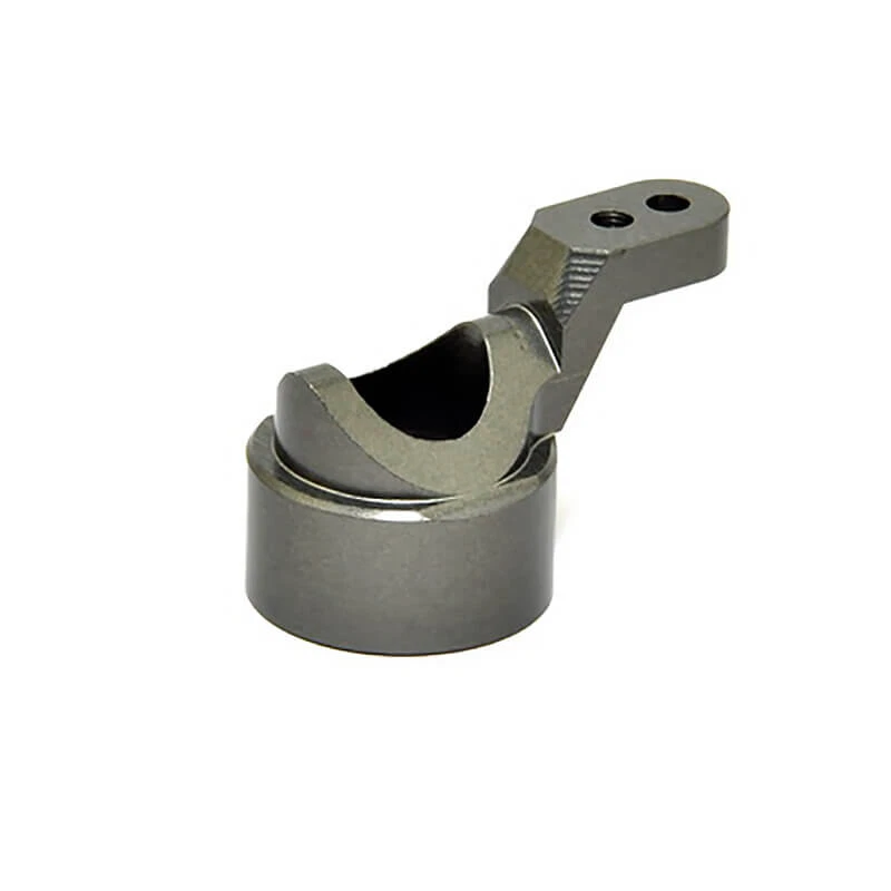 Hobao Hyper CNC Aluminium Servo Saver Arm - Image 1 of 1