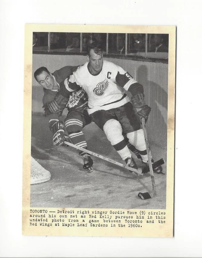 2011-12 Parkhurst Champions Hockey Short Print (Wire Photos) Singles -You Choose - Image 1 of 1