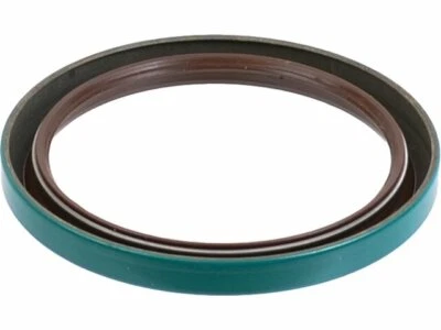 For 1986-1992 Toyota Supra Crankshaft Seal Rear 21472SN 1987 1988 1989 1990 1991 - Image 1 of 2