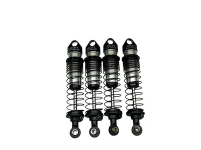 Proline 90MM Big Bore Scaler Shocks For 1/10 Scale Crawlers Rc Part #16835 - Image 1 of 4
