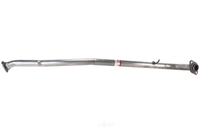 Exhaust Pipe AP Exhaust 58554 fits 2012 Toyota Camry 2.5L-L4 - Image 1 of 3