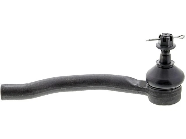 Extremo de barra de amarre exterior delantero derecho para 13-25 Nissan Altima Máxima Sedán CN88N8 Foto 1 de 1