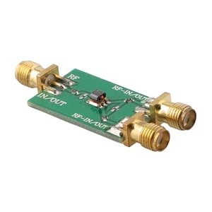 Maximisez l'intégrité du signal avec le convertisseur différentiel ADF4350ADF - Afbeelding 1 van 17